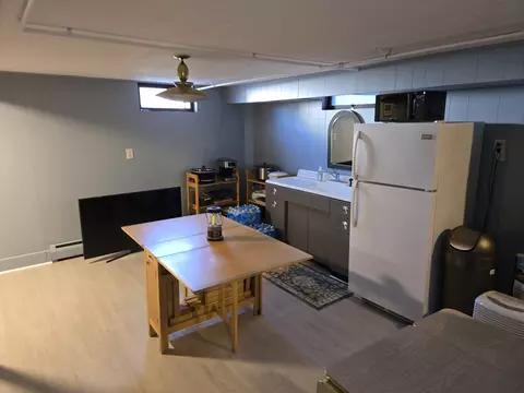 Kitchen - 530 E 3rd St, Lockport, IL 60441 photo 4 of 4