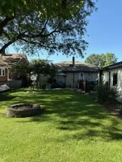 Exterior - 530 E 3rd St, Lockport, IL 60441 photo 6 of 6