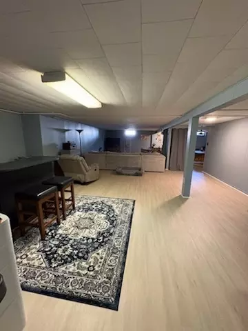 Other - 530 E 3rd St, Lockport, IL 60441 photo 4 of 6
