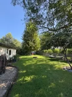 Exterior - 530 E 3rd St, Lockport, IL 60441 photo 5 of 6