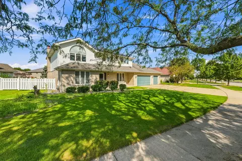 Other - 19620 Kevin Ln, Mokena, IL 60448 photo 2 of 10