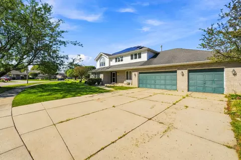 Other - 19620 Kevin Ln, Mokena, IL 60448 photo 1 of 10