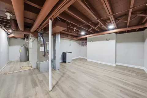Other - 23406 W 135th St, Plainfield, IL 60544 photo 6 of 7