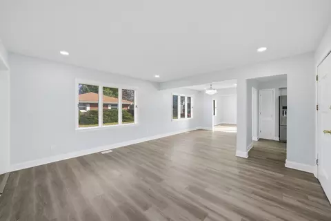 Living - 23406 W 135th St, Plainfield, IL 60544 photo 5 of 5