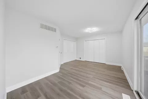 Other - 23406 W 135th St, Plainfield, IL 60544 photo 1 of 7