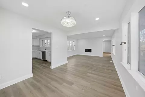 Living - 23406 W 135th St, Plainfield, IL 60544 photo 3 of 5
