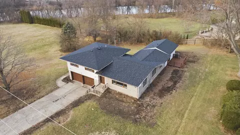 View/Area - 23406 W 135th St, Plainfield, IL 60544 photo 1 of 5