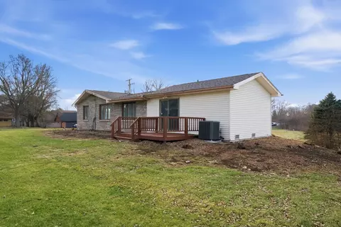 Other - 23406 W 135th St, Plainfield, IL 60544 photo 7 of 7