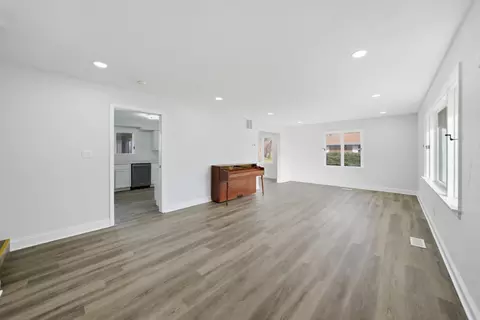 Living - 23406 W 135th St, Plainfield, IL 60544 photo 1 of 5