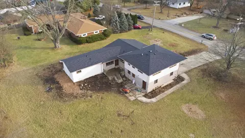 View/Area - 23406 W 135th St, Plainfield, IL 60544 photo 4 of 5