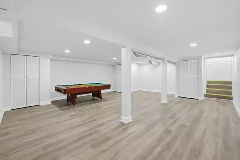 Other - 23406 W 135th St, Plainfield, IL 60544 photo 5 of 7