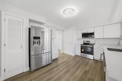 Kitchen - 23406 W 135th St, Plainfield, IL 60544 photo 1 of 2