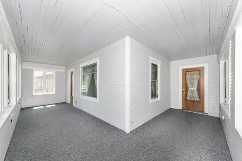 Exterior - 320 Walnut St, Minonk, IL 61760 photo 4 of 8
