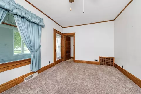 Living - 320 Walnut St, Minonk, IL 61760 photo 5 of 5