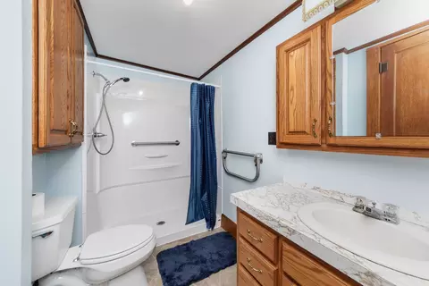 Bath - 320 Walnut St, Minonk, IL 61760 photo 1 of 3