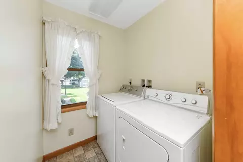 Other - 320 Walnut St, Minonk, IL 61760 photo 3 of 6