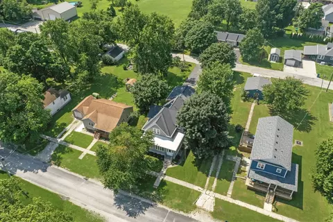View/Area - 320 Walnut St, Minonk, IL 61760 photo 1 of 3