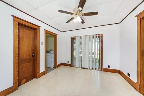 Other - 320 Walnut St, Minonk, IL 61760 photo 2 of 6