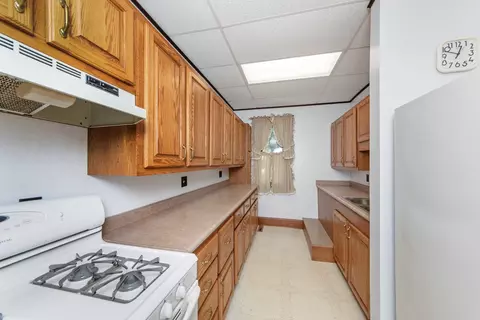 Kitchen - 320 Walnut St, Minonk, IL 61760 photo 1 of 1