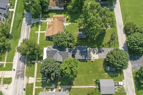 View/Area - 320 Walnut St, Minonk, IL 61760 photo 3 of 3