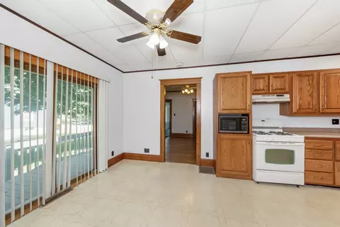 Other - 320 Walnut St, Minonk, IL 61760 photo 1 of 6