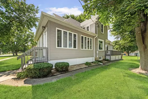 Other - 320 Walnut St, Minonk, IL 61760 photo 4 of 6