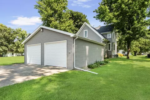 Other - 320 Walnut St, Minonk, IL 61760 photo 6 of 6