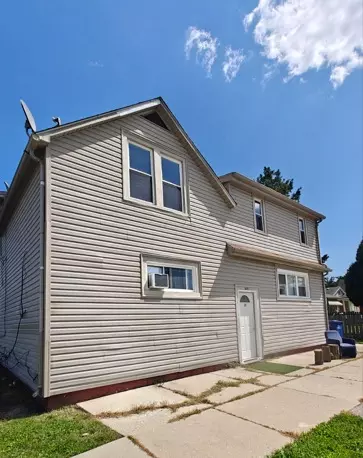 1801 Glenn Dr, North Chicago, IL 60064