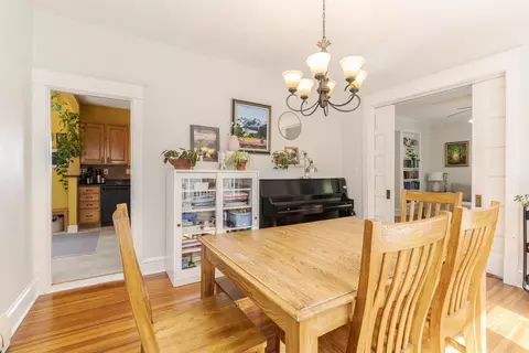 Dining - 301 Vale St, Bloomington, IL 61701 photo 3 of 3