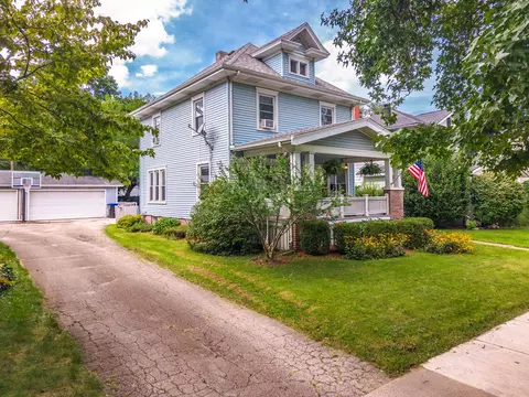 Other - 301 Vale St, Bloomington, IL 61701 photo 5 of 5