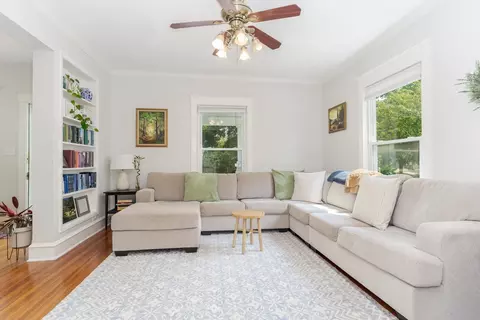 Other - 301 Vale St, Bloomington, IL 61701 photo 1 of 5