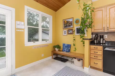 Other - 301 Vale St, Bloomington, IL 61701 photo 2 of 5