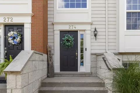 Other - 274 Comstock Dr, Elgin, IL 60124 photo 1 of 6