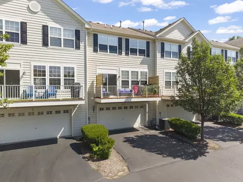 Other - 274 Comstock Dr, Elgin, IL 60124 photo 6 of 6