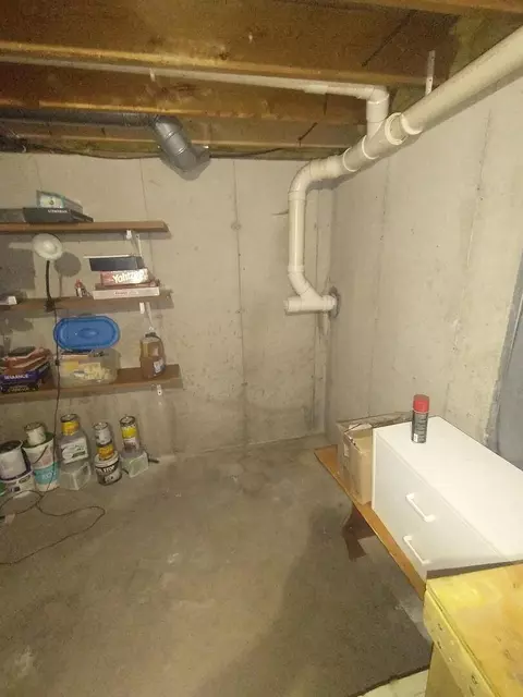 Other - 221 E Scott St, Seneca, IL 61360 photo 4 of 4