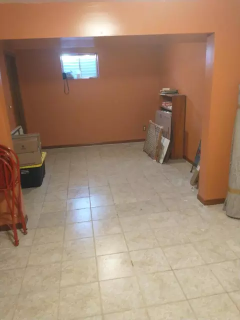 Other - 221 E Scott St, Seneca, IL 61360 photo 2 of 4
