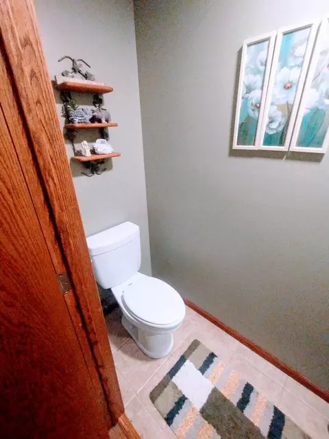 Bath - 221 E Scott St, Seneca, IL 61360 photo 1 of 4