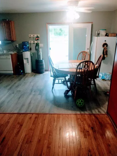 Other - 221 E Scott St, Seneca, IL 61360 photo 1 of 4