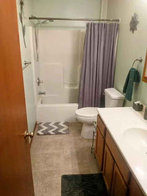 Bath - 221 E Scott St, Seneca, IL 61360 photo 2 of 4