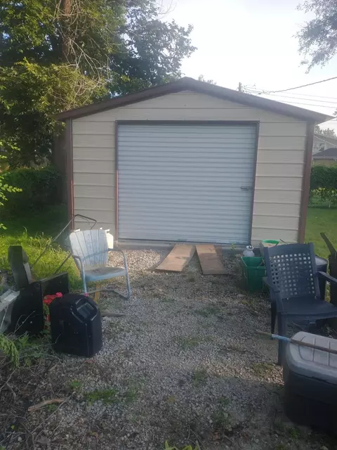 Other - 221 E Scott St, Seneca, IL 61360 photo 6 of 6