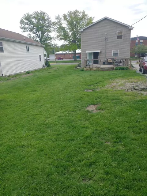 Exterior - 221 E Scott St, Seneca, IL 61360 photo 2 of 2