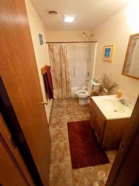 Bath - 221 E Scott St, Seneca, IL 61360 photo 4 of 4
