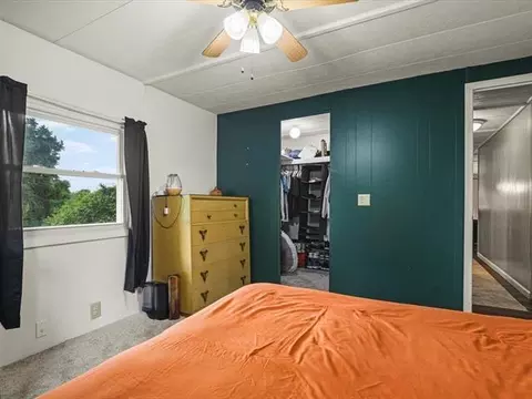 Other - 1905 S Walnut Rd, Freeport, IL 61032 photo 4 of 7