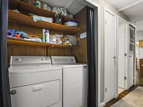 Other - 1905 S Walnut Rd, Freeport, IL 61032 photo 6 of 7