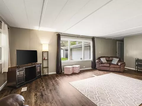 Other - 1905 S Walnut Rd, Freeport, IL 61032 photo 3 of 7
