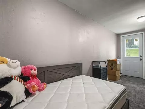 Other - 1905 S Walnut Rd, Freeport, IL 61032 photo 7 of 7