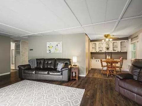Other - 1905 S Walnut Rd, Freeport, IL 61032 photo 2 of 7