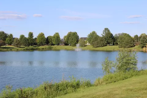 View/Area - 1913 Windstone Dr, Plainfield, IL 60586 photo 2 of 3