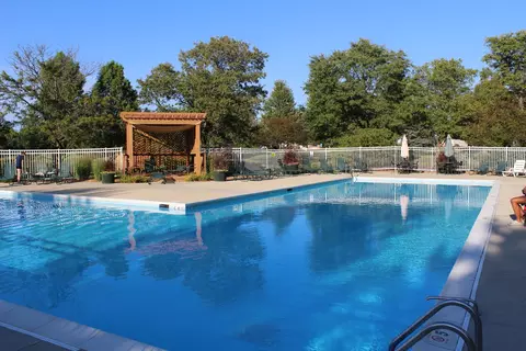 Exterior - 1913 Windstone Dr, Plainfield, IL 60586 photo 8 of 8