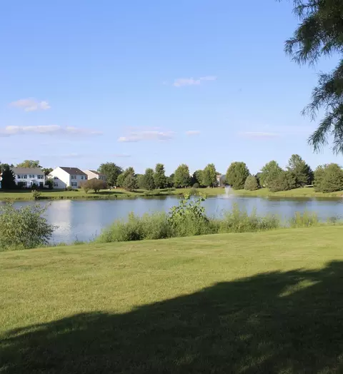 View/Area - 1913 Windstone Dr, Plainfield, IL 60586 photo 1 of 3